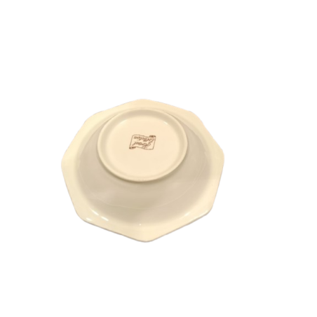 Svota Tasche in Ceramica Ottagonale