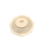 Svota Tasche in Ceramica Ottagonale