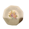 Svota Tasche in Ceramica Ottagonale