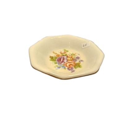 Svota Tasche in Ceramica Ottagonale