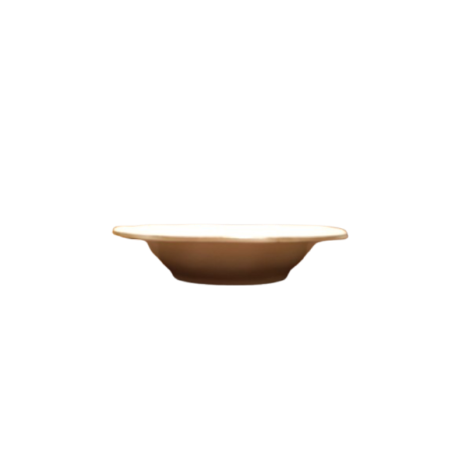 Svota Tasche in Ceramica Ottagonale