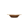 Svota Tasche in Ceramica Ottagonale
