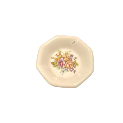 Svota Tasche in Ceramica Ottagonale
