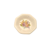 Svota Tasche in Ceramica Ottagonale