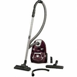 Aspirapolvere con Sacchetto Rowenta RO3969EA Viola Violetta 2000 W 750 W (Ricondizionati B)