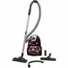 Aspirapolvere con Sacchetto Rowenta RO3969EA Viola Violetta 2000 W 750 W (Ricondizionati B)