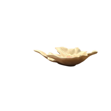 Svuota Tasche in Ceramica