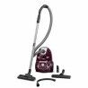 Aspirapolvere con Sacchetto Rowenta RO3969EA Viola Violetta 2000 W 750 W (Ricondizionati B)