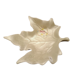 Svuota Tasche in Ceramica