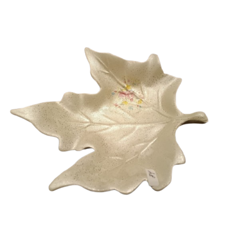 Svuota Tasche in Ceramica