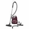 Aspirapolvere con Sacchetto Rowenta RO3969EA Viola Violetta 2000 W 750 W (Ricondizionati B)