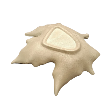 Svuota Tasche in Ceramica