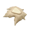 Svuota Tasche in Ceramica