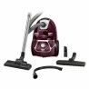 Aspirapolvere con Sacchetto Rowenta RO3969EA Viola Violetta 2000 W 750 W (Ricondizionati B)