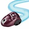 Aspirapolvere con Sacchetto Rowenta RO3969EA Viola Violetta 2000 W 750 W (Ricondizionati B)