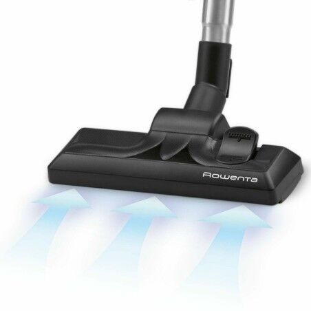 Aspirapolvere con Sacchetto Rowenta RO3969EA Viola Violetta 2000 W 750 W (Ricondizionati B)