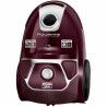 Aspirapolvere con Sacchetto Rowenta RO3969EA Viola Violetta 2000 W 750 W (Ricondizionati B)