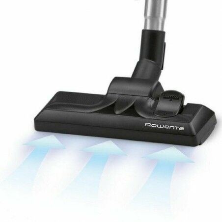 Aspirapolvere con Sacchetto Rowenta RO3969EA Viola Violetta 2000 W 750 W (Ricondizionati B)