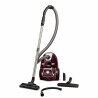 Aspirapolvere con Sacchetto Rowenta RO3969EA Viola Violetta 2000 W 750 W (Ricondizionati B)