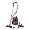 Aspirapolvere con Sacchetto Rowenta RO3969EA Viola Violetta 2000 W 750 W (Ricondizionati B)