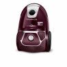 Aspirapolvere con Sacchetto Rowenta RO3969EA Viola Violetta 2000 W 750 W (Ricondizionati B)