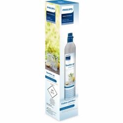 Accessorio Philips ADD913/10 Argentato Metallizzato 60 L (Ricondizionati A)