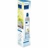 Accessorio Philips ADD913/10 Argentato Metallizzato 60 L (Ricondizionati A)
