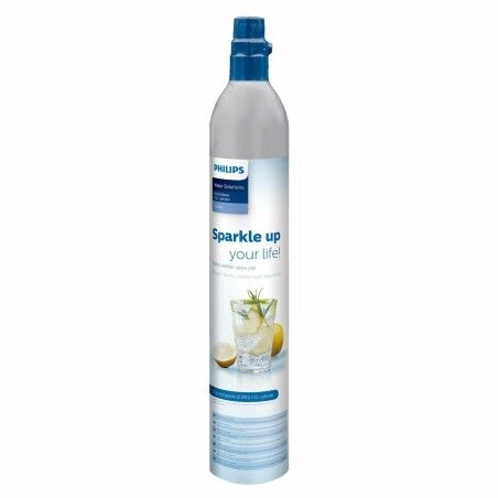 Accessorio Philips ADD913/10 Argentato Metallizzato 60 L (Ricondizionati A)