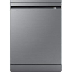 Lavastoviglie Samsung DW60DG760FSLU1