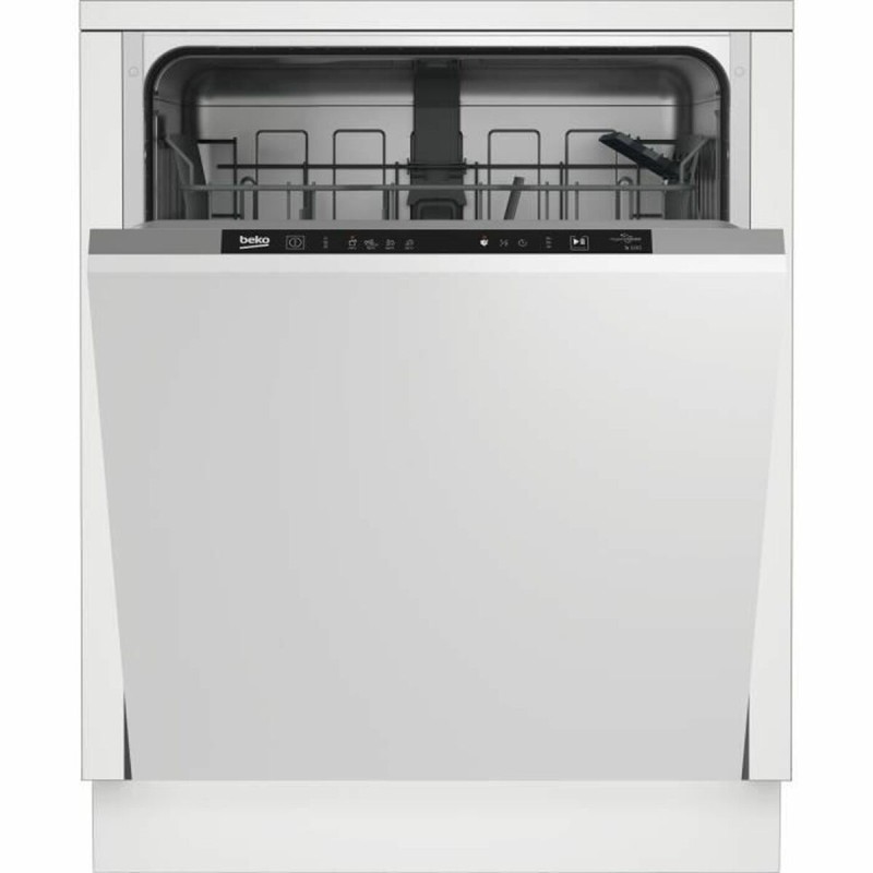 Lavastoviglie BEKO Bianco Lavastoviglie BEKO Bianco