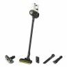Scopa Elettrica Kärcher  VC 4 Cordless Myhome Pet