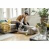 Scopa Elettrica Kärcher  VC 4 Cordless Myhome Pet