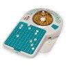 Bingo Automatico Chicos CHIC22302 Plastica
