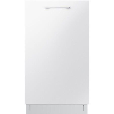 Lavastoviglie Samsung DW50DG450B00ET 45 cm