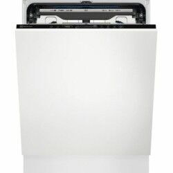 Lavastoviglie Electrolux EEG68500L