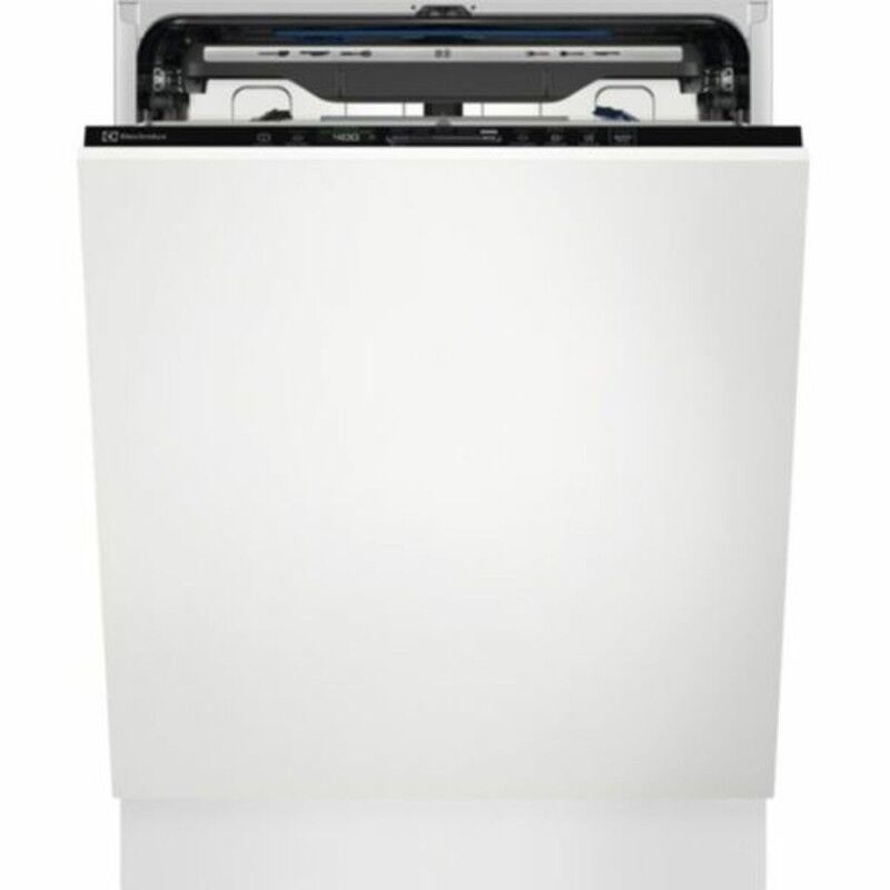 Lavastoviglie Electrolux EEG68500L Lavastoviglie Electrolux EEG68500L