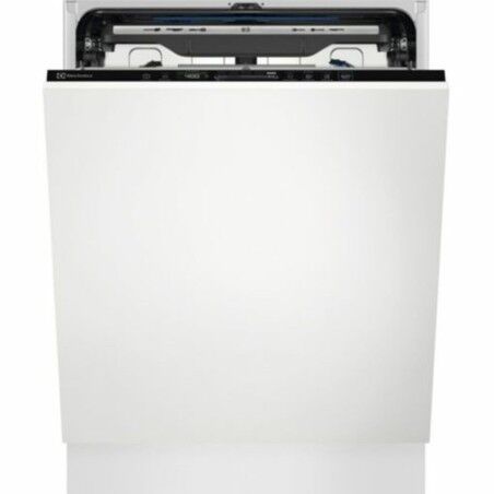 Lavastoviglie Electrolux EEG68500L