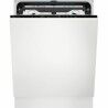 Lavastoviglie Electrolux EEG68500L