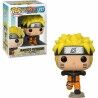 Statuina da Collezione Funko Pop! NARUTO