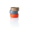 Ciotola per cani Hunter OSBY Beige Ceramica 550 ml