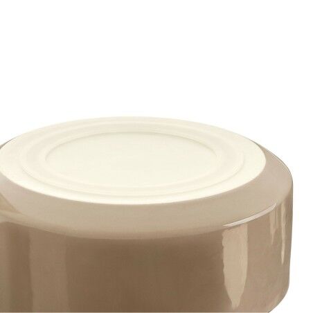 Ciotola per cani Hunter OSBY Beige Ceramica 550 ml