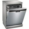 Lavastoviglie Siemens AG SN23HI02ME 60 cm