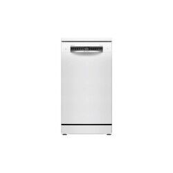 Lavastoviglie BOSCH SPS4HMW49E