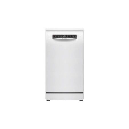 Lavastoviglie BOSCH SPS4HMW49E
