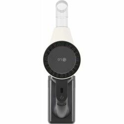 Scopa Elettrica Ciclonica LG A9C-SLIM1C