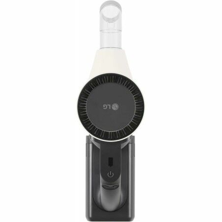 Scopa Elettrica Ciclonica LG A9C-SLIM1C