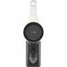 Scopa Elettrica Ciclonica LG A9C-SLIM1C