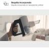 Scopa Elettrica Ciclonica LG A9C-SLIM1C