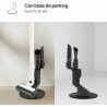 Scopa Elettrica Ciclonica LG A9C-SLIM1C