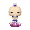 Personaggio Funko Pop! HUNTER X HUNTER NETERO